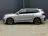 BMW X1 xDrive30e M Sport Pano 2023 Hybride Benzine 2