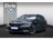 BMW 5 Serie Touring 530e 2025 Hybride Benzine
