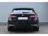 BMW 5 Serie Touring 530e 2025 Hybride Benzine 4