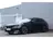 BMW 5 Serie Touring 530e 2025 Hybride Benzine 40