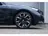 BMW 5 Serie Touring 530e 2025 Hybride Benzine 6
