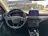 Ford Focus 1.0 EcoBoost Hybrid Active Style 2022 Hybride Benzine 16