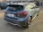 Ford Focus 1.0 EcoBoost Hybrid Active Style 2022 Hybride Benzine 3