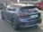 Ford Focus 1.0 EcoBoost Hybrid Active Style 2022 Hybride Benzine 5