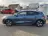 Ford Focus 1.0 EcoBoost Hybrid Active Style 2022 Hybride Benzine 6