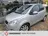 Opel Agila 1.2 Edition,nette auto,lage km 2013 Benzine