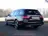 Mercedes-Benz C-Klasse Estate 300DE 2020 Hybride Diesel 5