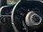 Volkswagen Golf 2.0 TSI R 4Motion|ACC|S.Verwarming|P.Sens|Alcantar 2016 Benzine 16