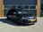 Volkswagen Golf 2.0 TSI R 4Motion|ACC|S.Verwarming|P.Sens|Alcantar 2016 Benzine 7