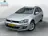 Volkswagen Golf Variant 1.2 TSI Comfortline | Navi | Airco 2014 Benzine