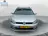 Volkswagen Golf Variant 1.2 TSI Comfortline | Navi | Airco 2014 Benzine 2