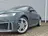 Audi TT 40 TFSI Pro Line Plus S-Tronic/Autom.,Virtueel/ Na 2019 Benzine 2
