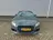 Audi TT 40 TFSI Pro Line Plus S-Tronic/Autom.,Virtueel/ Na 2019 Benzine 5