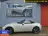 Mazda MX-5 2.0 160 GT-M Bose Sportspack Recaro Apple CarPlay 2016 Benzine