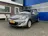 Hyundai i20 1.2i i-Motion 2013 Benzine