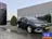 Toyota Auris Touring Sports 1.8 Hybrid Business Pro I Pano I Tr 2016 Hybride Benzine