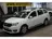 Dacia Logan MCV 0.9 TCe Prestige 2014 Benzine