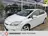 Toyota Prius 1.8 Dynamic ,mooie auto,trekhaak 2013 Hybride Benzine