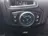Ford Focus 1.5 135KW/184PK ST line, applecarplay/android,airc 2018 Benzine 22
