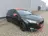 Ford Focus 1.5 135KW/184PK ST line, applecarplay/android,airc 2018 Benzine 3