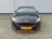 Ford Focus 1.5 135KW/184PK ST line, applecarplay/android,airc 2018 Benzine 4