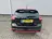 Ford Focus 1.5 135KW/184PK ST line, applecarplay/android,airc 2018 Benzine 6