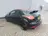 Ford Focus 1.5 135KW/184PK ST line, applecarplay/android,airc 2018 Benzine 7