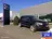 Volkswagen Tiguan 1.4 TSI R-Line Edition Leer Pano Xenon 2015 Benzine