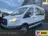 Ford Transit 350 2.0 TDCI L2H2 Trend Actie prijs!| Rolstoel Lif 2019 Diesel