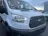 Ford Transit 350 2.0 TDCI L2H2 Trend Actie prijs!| Rolstoel Lif 2019 Diesel 10