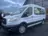 Ford Transit 350 2.0 TDCI L2H2 Trend Actie prijs!| Rolstoel Lif 2019 Diesel 11