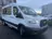 Ford Transit 350 2.0 TDCI L2H2 Trend Actie prijs!| Rolstoel Lif 2019 Diesel 14