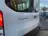 Ford Transit 350 2.0 TDCI L2H2 Trend Actie prijs!| Rolstoel Lif 2019 Diesel 38