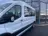 Ford Transit 350 2.0 TDCI L2H2 Trend Actie prijs!| Rolstoel Lif 2019 Diesel 7