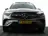 Mercedes-Benz GLC 400e 4MATIC AMG Line- 2023 Hybride Benzine 31