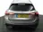 Mercedes-Benz GLC 400e 4MATIC AMG Line- 2023 Hybride Benzine 34