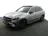 Mercedes-Benz GLC 400e 4MATIC AMG Line- 2023 Hybride Benzine 4