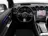 Mercedes-Benz GLC 400e 4MATIC AMG Line- 2023 Hybride Benzine 6