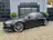 Audi RS6 A6 Avant 4.0 TFSI quattro Pro Line Plus 720PK|Carb 2014 Benzine