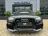 Audi RS6 A6 Avant 4.0 TFSI quattro Pro Line Plus 720PK|Carb 2014 Benzine 32