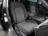 Volkswagen Passat Variant 1.5 TSI Business Aut- 2021 Benzine 3