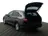 Volkswagen Passat Variant 1.5 TSI Business Aut- 2021 Benzine 32
