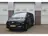 Ford Transit Custom 320 2.0 TDCI L2H1 Limited 170 pk !! Automaat 2024 Diesel