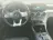 Mercedes-Benz C-Klasse Estate 43 AMG 4MATIC Premium Plus Pack Panorama,Le 2018 Benzine 13
