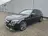 Mercedes-Benz C-Klasse Estate 43 AMG 4MATIC Premium Plus Pack Panorama,Le 2018 Benzine 3
