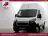 Peugeot Boxer 2.2 BlueHDi 140pk E6 L3H3 Premium Airco/Camera 11- 2020 Diesel