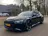 Audi RS6 4.0 V8 Quattro 600PK Pano Matrix B&O 4WST Black Op 2020 Benzine 4