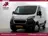 Peugeot Boxer 2.0 BlueHDI Euro6 L1H1 Airco/Cruise Control 08-201 2017 Diesel
