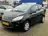 Ford Ka 1.2 Style Start/Stop Nieuw Distributie + Koppeling 2014 Benzine