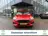 Ford Focus 1.0 EcoBoost ST Line Business 2020 Benzine